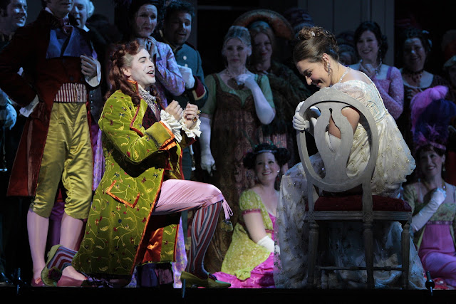 Porno brazzers milf onlayn